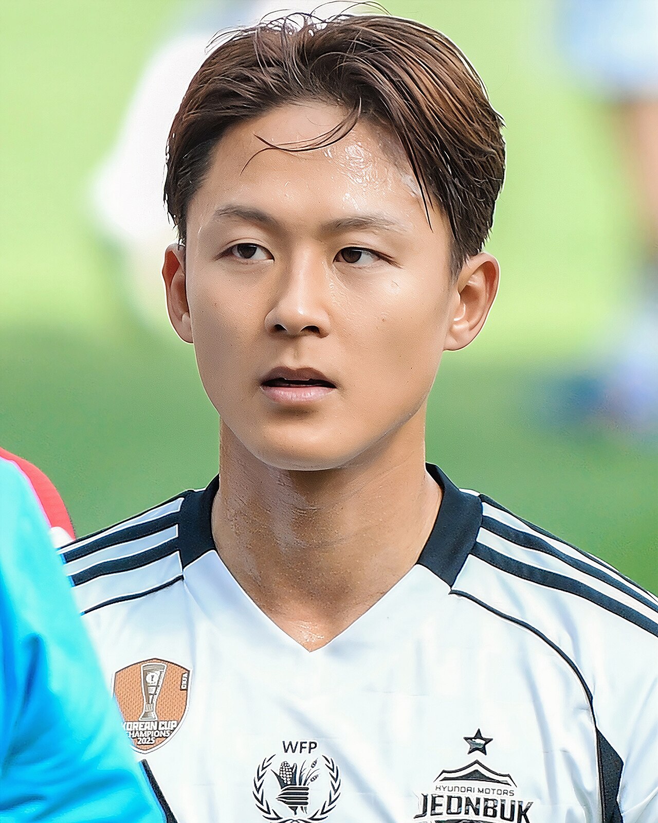 이승우