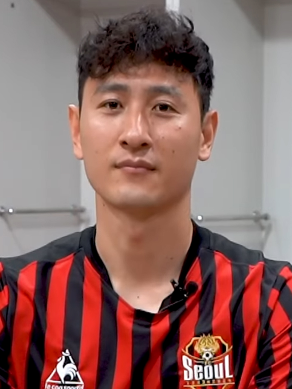 지동원
