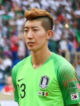 조현우