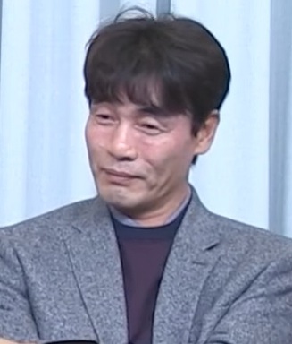 최진철
