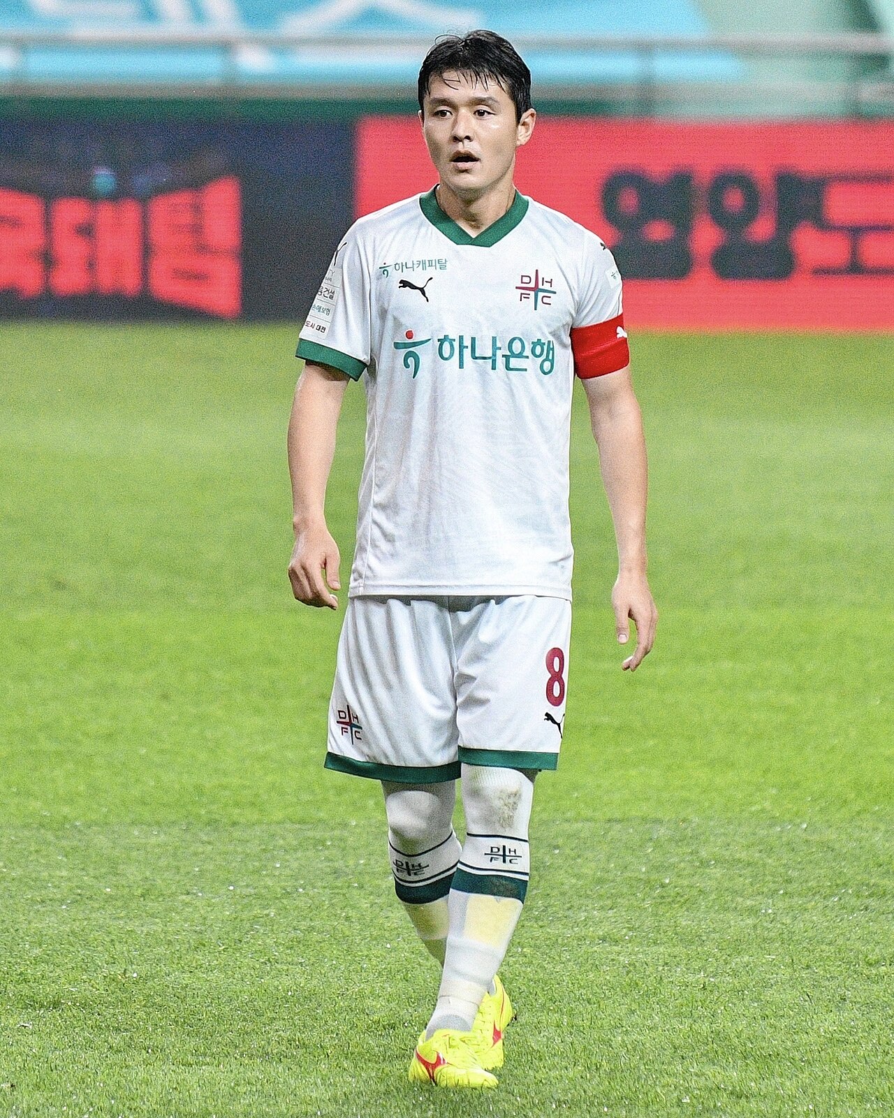 주세종