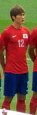 황석호