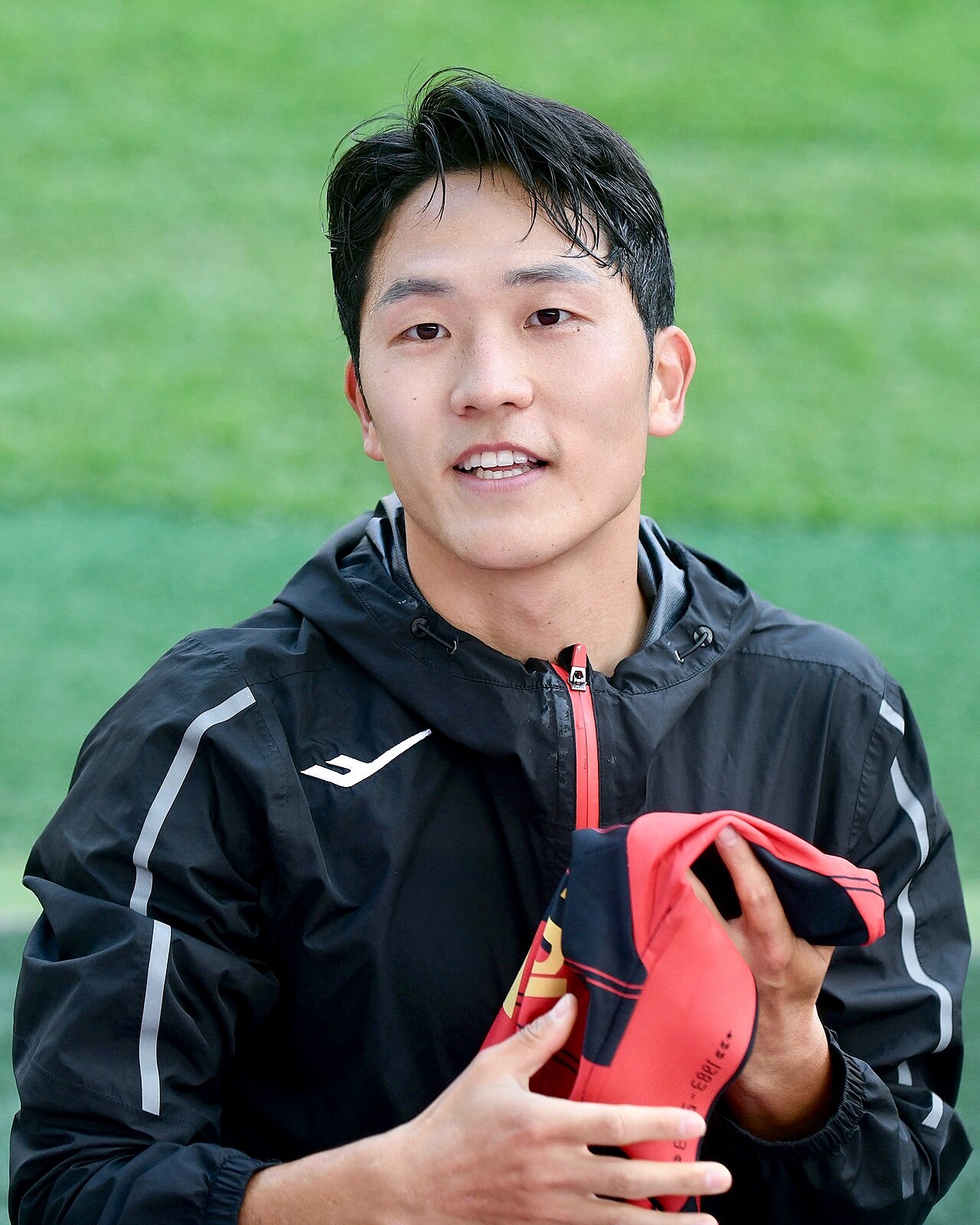 나상호