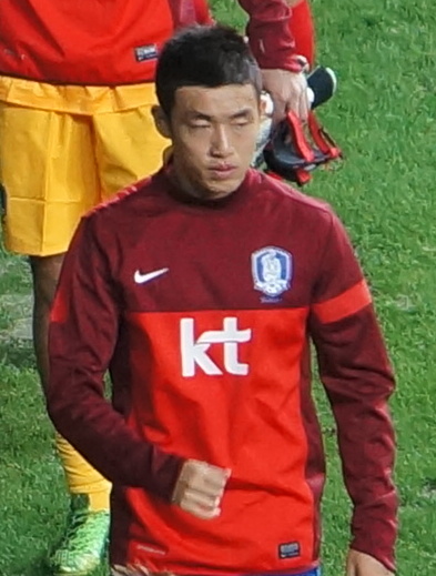윤석영