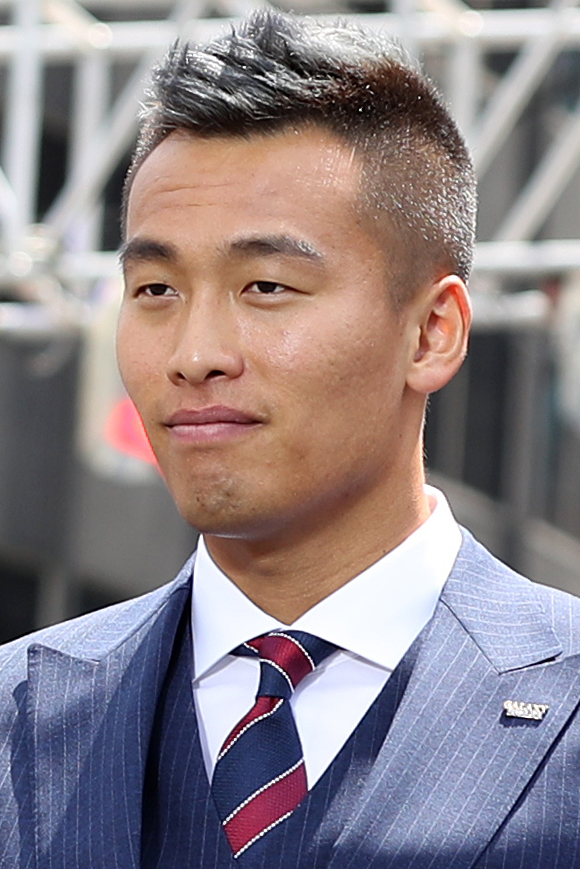 김신욱