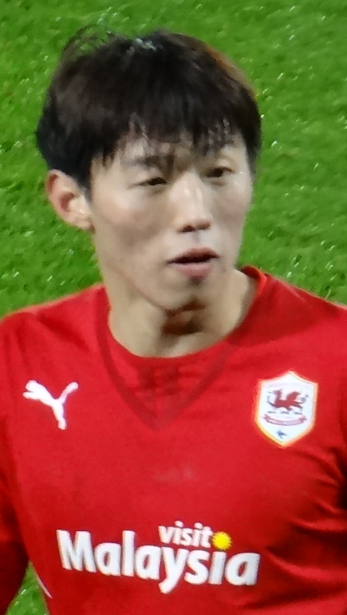 김보경
