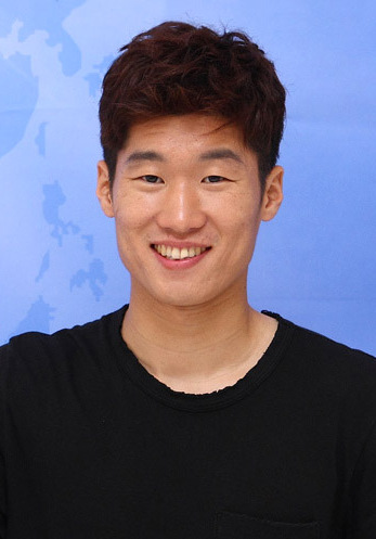 박지성
