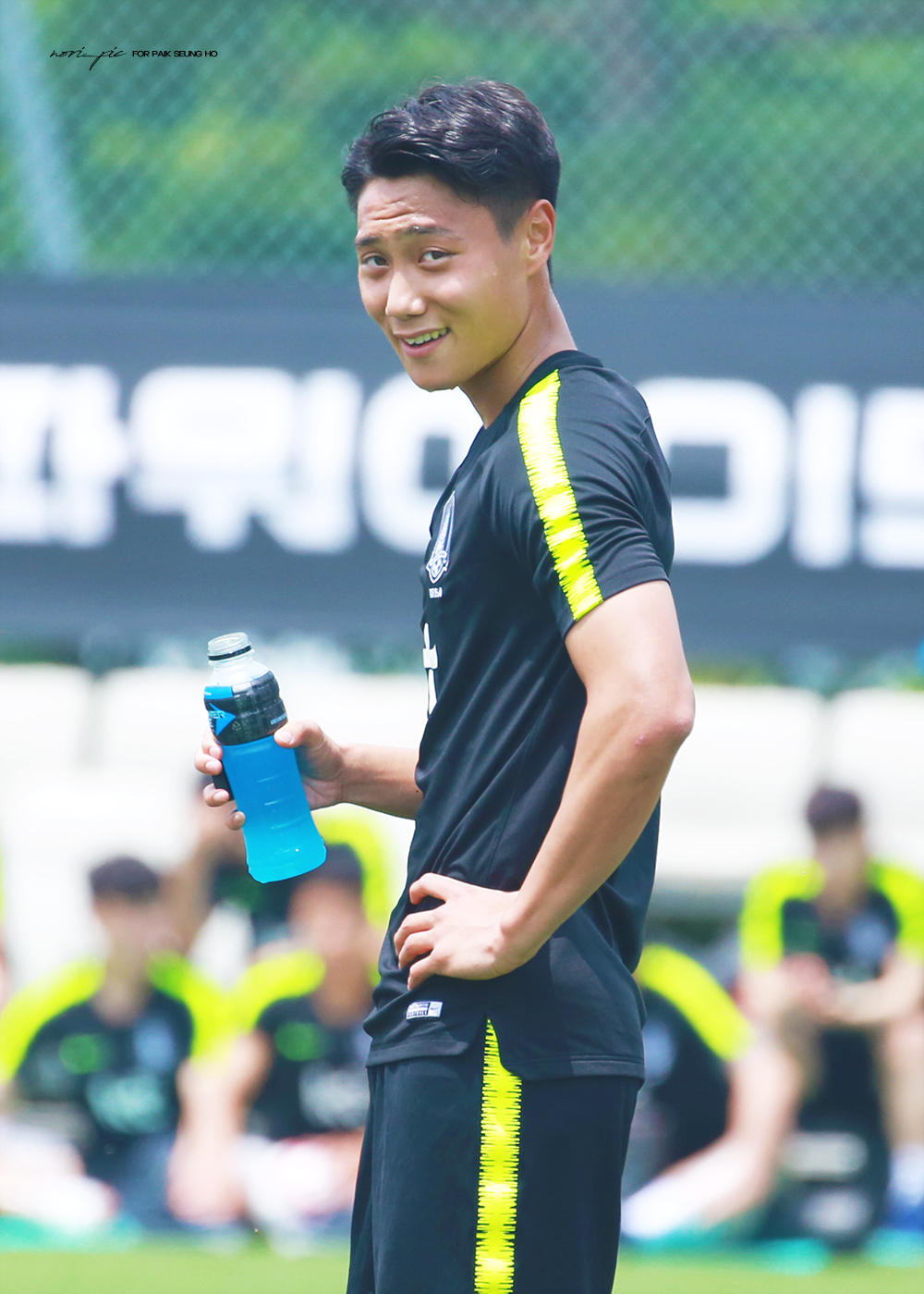 백승호
