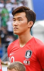 장현수