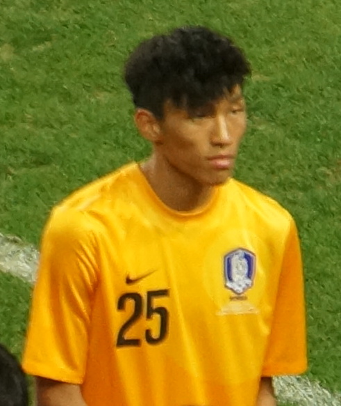 김승규
