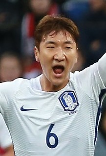 정우영