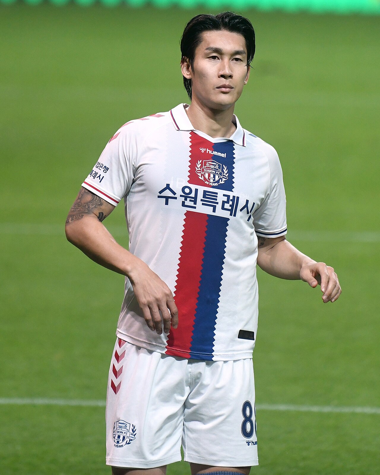 이용