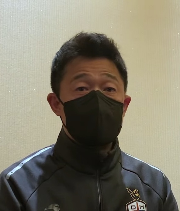 이민성