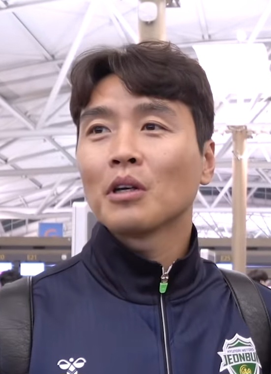 이동국