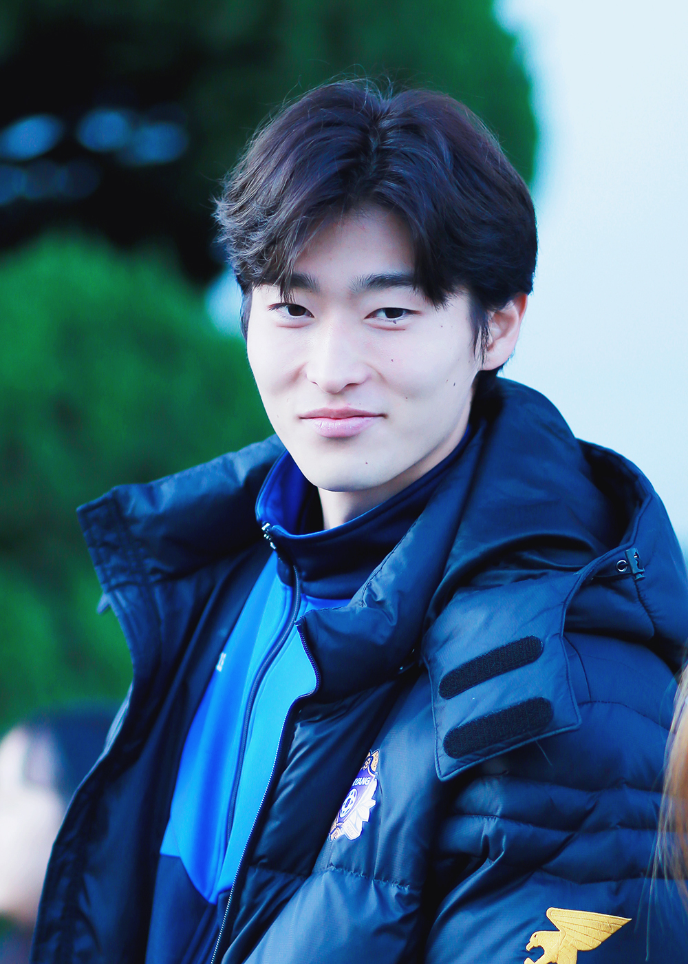 조규성