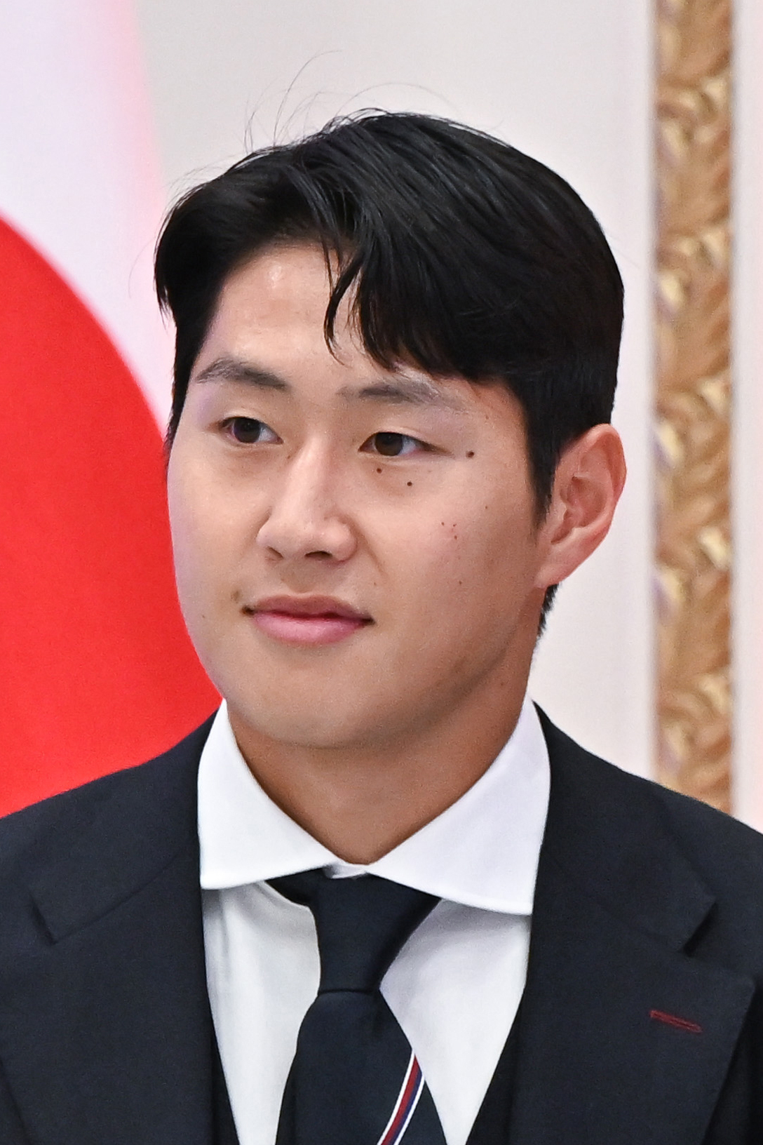 이강인