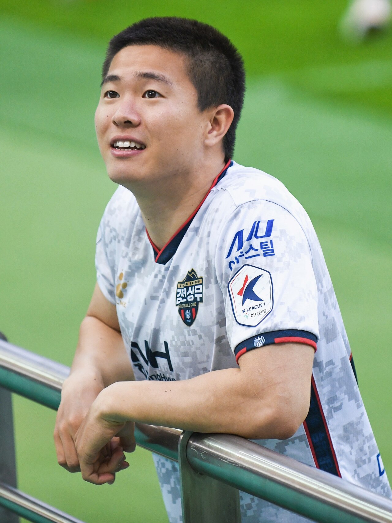 권창훈