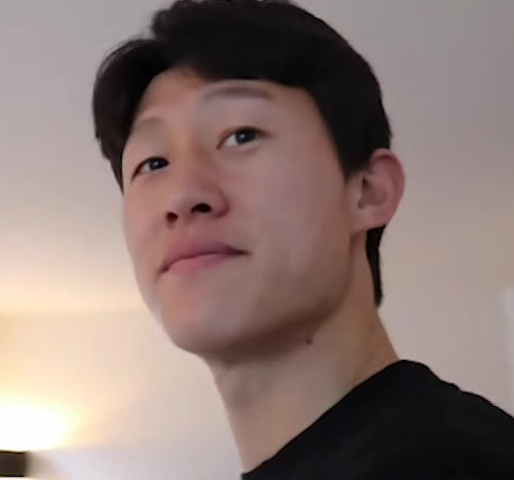 이재성