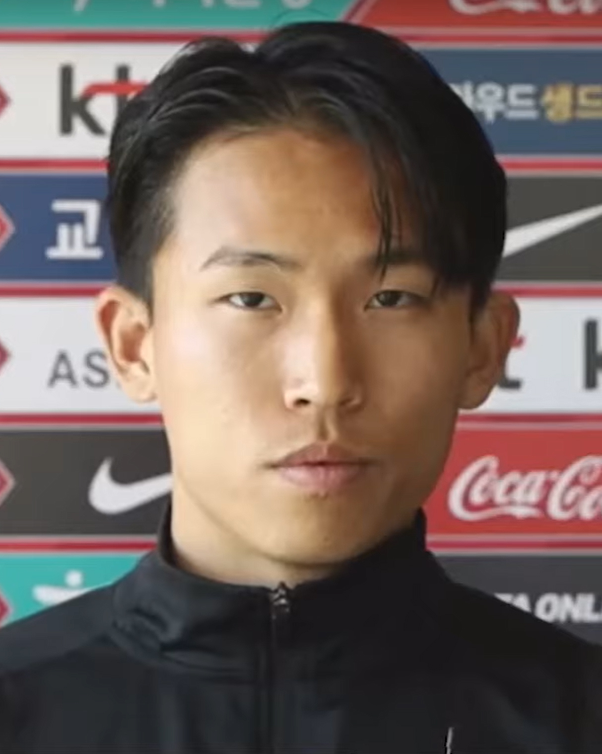 정우영