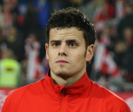 트란퀼로 바르네타
